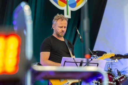 60.TKB - dzień drugi